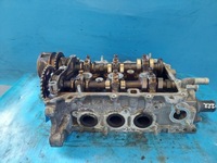 фото thumb №1, Головка daihatsu cuore 2007 r 1.0 b 1kr