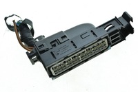 фото thumb №1, Разъёмы mercedes 2115450123 2115450183