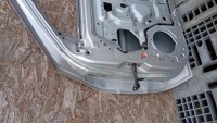 фото thumb №16, Дверь перед передние правое nissan pathfinder 03r