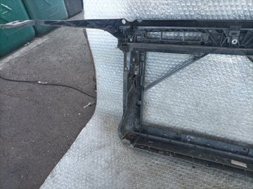 фото thumb №8, Skoda octavia iii 5e0 pas переднее 5e0805588d