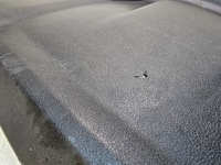 фото thumb №5, Захист задня сидіння audi a4 b9 a5 8w 8w0881969h