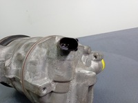 фото thumb №7, Audi a6 c8 4k 2.0 tdi компресор кондиціонер 4k0816803k