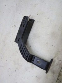 фото thumb №5, Антена keyless prius 3 iii lift 631231001937