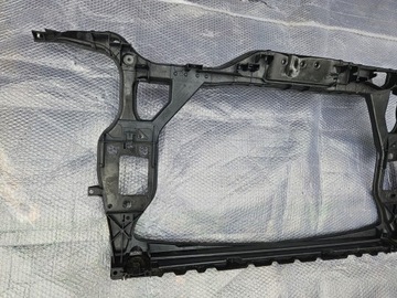 фото thumb №3, Audi q5 8r0 підсилювач pas 8r0805594c