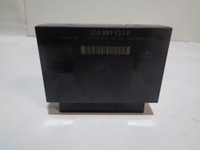 фото thumb №7, Модуль комфорту vw phaeton lift ii 10-15 3d0959933p