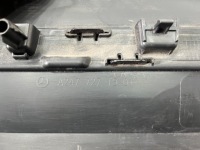 Mercedes gla w247 молдинг дверь перед передняя правая a2477271501 Киев, фото thumb