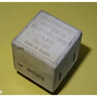 фото thumb №1, Реле ford fiesta 95vg13150aa nr1069