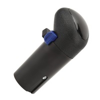 фото thumb №15, Ручка перемикання передач з selektorem передач do коробки передач eaton fuller transmiss