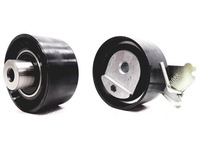 фото thumb №11, Набор распределительного вала с ремень + насос wody citroën