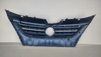 фото thumb №8, Vw passat cc 08-11 решётка радиатора радиатора решётка радиатора 3c8853651 p q przedlift pdc оригинальный номер vw