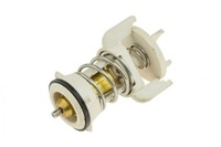 фото thumb №1, Термостат skoda octavia rapid superb karoq yeti