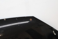 фото thumb №7, Vw polo 6r 2009r- капот крышка двигателя lc9x - код краски