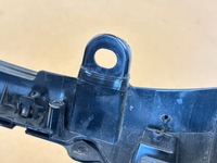 фото thumb №6, Решётка радиатора решётка радиатора бампера перед передняя toyota chr c-hr 16-