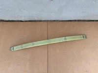 фото thumb №1, Volvo xc90 2 ii ресора задня задній