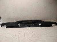 фото thumb №1, Накладка бампера задня ranger gb3b-17b810-aa