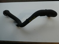 фото thumb №1, Audi a4 b8 lift шланг інтеркулер 8k0145673