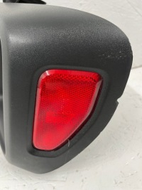 фото thumb №5, Jeep renegade bu 14-18 задняя правая лампа 52060575