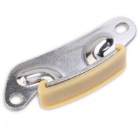 фото thumb №12, Набір ланцюга розподільного валу ridex 1389t0213 do opel vectra c caravan z02