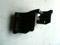 Кронштейн генератора opel insignia a 2.0 cdti 08-17 r Цена, фото thumb