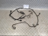 фото thumb №1, Джгут датчиків pdc радарів бампера зад insignia a універсал 23165597