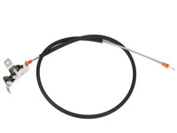 фото thumb №12, Замок дверь ford transit 06 зад pr верх fast