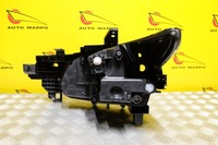 фото thumb №12, Mazda cx9 2016- фара лампа перед led r tm52 usa