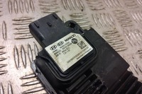 фото thumb №1, Радар hyundai ioniq ae 96400g2000 1.58l 2018