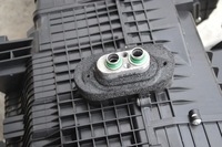 фото thumb №6, 97200-c8020 отопитель hyundai i20 ii