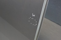 фото thumb №13, Дверь правый задняя ford focus mk3 hb