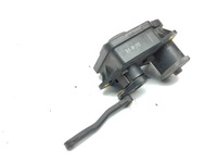 фото thumb №8, Kia sportage 2013 клапан коллектор впускной