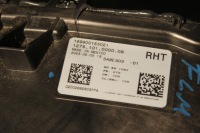 фото thumb №9, Фара лампи перед комплект jak nowe bmw x7 g07 lci