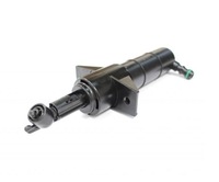 фото thumb №1, Омыватель фара mercedes benz glk x204