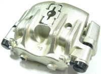 Купить Xt 504028665, фото thumb