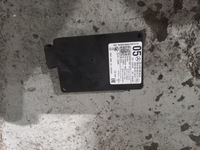 фото thumb №1, Радар mercedes gla 05 w156 x156