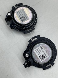 фото thumb №8, Audi a6 a7 c7 динамик дверь зад левый / правые исправный