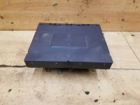 фото thumb №2, Модуль блок управления бортовой сетью skoda octavia ii 1.9 tdi