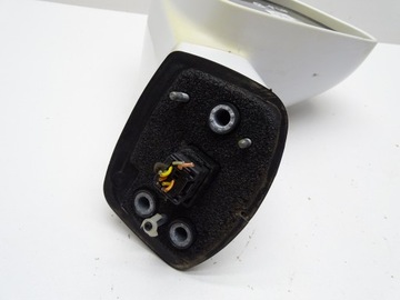 фото thumb №11, Зеркало правые правый перед передние opel antara рестайлинг z40r gaz 9 pin