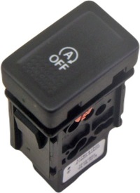 фото thumb №1, Od113 suzuki vitara iii панель запуск стоп