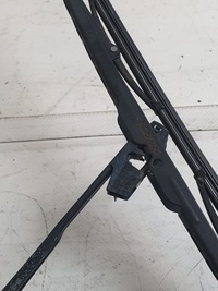 фото thumb №9, Рычаг дворники передние правое nissan primera p12 03r.