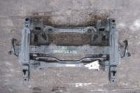 фото thumb №1, Sprinter 906 12r подрамник подрамник подрамник перед