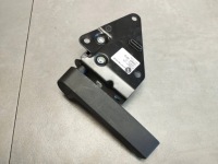 Купити Bmw x5 f15 ручка відкривання борти задній 7162149, фото thumb