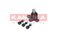 фото thumb №10, Шарова опора важеля kamoka 9040130 364077 citroen c3 09- l/p