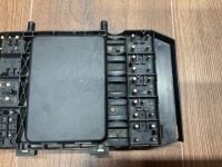 Блок управления модуль сиденье mercedes sl r129 1298203526 с Разборки, фото thumb