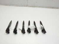 фото thumb №8, Инжектор форсунки jaguar xf x250 3.0 d v6 9x2q-9k546-db 0445116