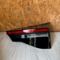 фото thumb №1, Лампа задня права кришки toyota yaris cross 2023 rok 81580-0db70