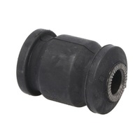 фото thumb №16, Delphi td797w підшипниковий вузол, важіль