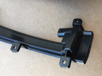 фото thumb №13, Набір поворотники 8j0949101 dynamic w дзеркало do audi tt mk2 8j tts 2007-2014