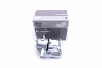 фото thumb №13, Супорт гальма перед правий peugeot 406 607 4401c3