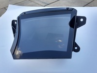 фото thumb №13, Дисплей прозорий head up дисплей bmw x3 g01