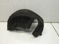 фото thumb №5, Подкрылок правый задняя toyota avensis iii t27 kombi